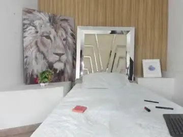 Nude Webcam with laurensnow1_ - Chaturbate