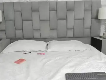 Free Live Porn with laurensnow1_ - Chaturbate