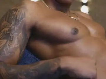 Best Webcam with logan_varela - Chaturbate