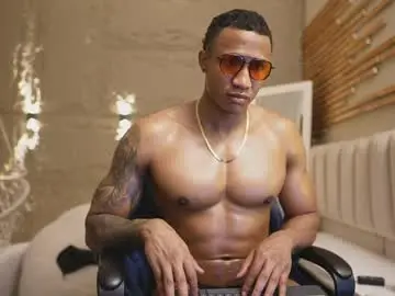 Adult Webcams with logan_varela - Chaturbate