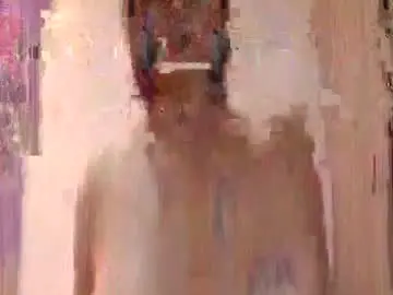 Live Sex Cam with lupita_hot3xx - Chaturbate