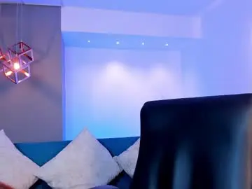 Sex Chat with miia_taylors - Chaturbate