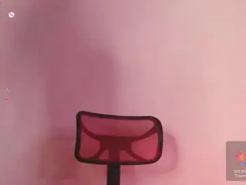 Watch Live Sex Cams with miranditaa - Chaturbate