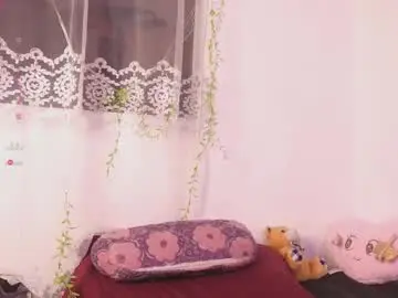 Adult Video Chat with miranditaa - Chaturbate