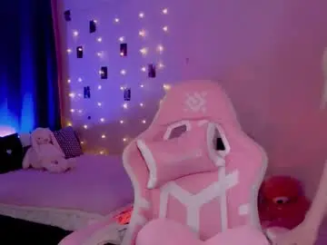 Best Webcam with naughty_mablee - Chaturbate