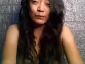 Live Sex Cam with pure_sweetasian - Chaturbate