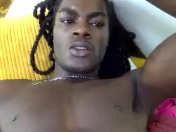 Sex Chat with randy_ebony - Chaturbate