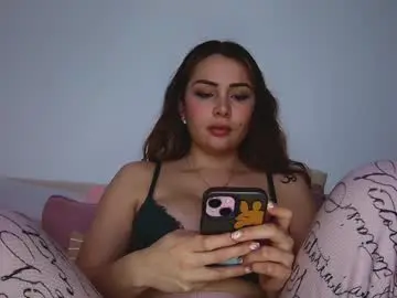 Private Sex Chat with sarah_tailorr - Chaturbate