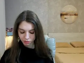 Adult Webcams with softwine - Chaturbate