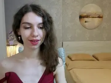 Private Sex Chat with softwine - Chaturbate