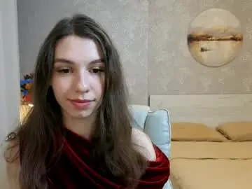 Nude Webcam with softwine - Chaturbate