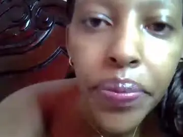 Free Live Porn with sweet_ashanny - Chaturbate