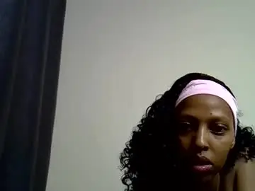 Best live sex cam show with sweet_ashanny - Chaturbate
