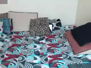 Free Porn Cam with tim_martinez - Chaturbate