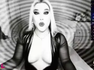 Free Porn Cam with transsalawahan - Chaturbate