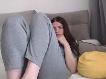 Adult Video Chat with velvetmoon123 - Chaturbate