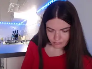 Adult Video Chat with velvetmoon123 - Chaturbate