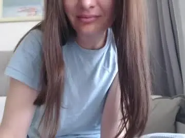 Adult Video Chat with velvetmoon123 - Chaturbate