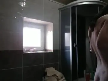 Live Sex Cam with velvetmoon123 - Chaturbate