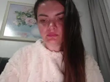 Adult Webcam with velvetmoon123 - Chaturbate