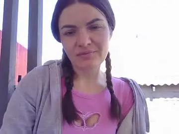 Watch Live Sex Cams with velvetmoon123 - Chaturbate