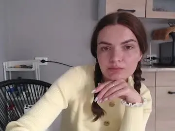 Nude Webcam with velvetmoon123 - Chaturbate