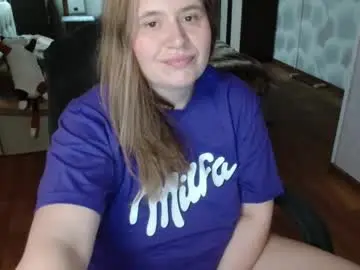 Free Porn Cam with adelinalawson - Chaturbate