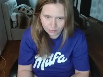 Best live sex cam show with adelinalawson - Chaturbate