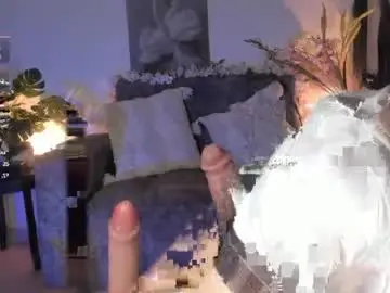 Live Sex Cam with aiko_cum - Chaturbate