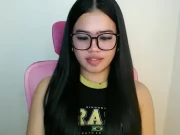 Private Sex Chat with alesha_vibe_me - Chaturbate