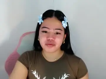 Adult Webcam with alesha_vibe_me - Chaturbate