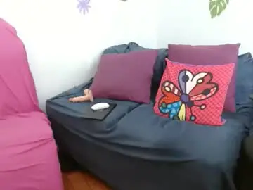 Live Porn with angel_naye - Chaturbate