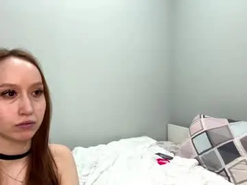 Live Sex Cam with brigittewalman - Chaturbate