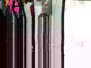 Watch Live Sex Cams with brushsquach - Chaturbate