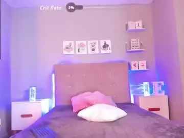 Nude Webcam with emilycoast - Chaturbate