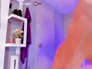 Best Webcam with emilycoast - Chaturbate