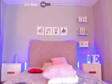 Sex Chat with emilycoast - Chaturbate