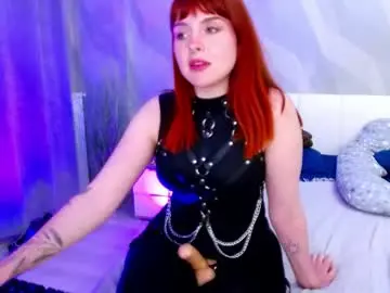 Watch Live Sex Cams with goddess_of_your_mind - Chaturbate