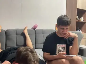 Private Sex Chat with jalexkassyx - Chaturbate