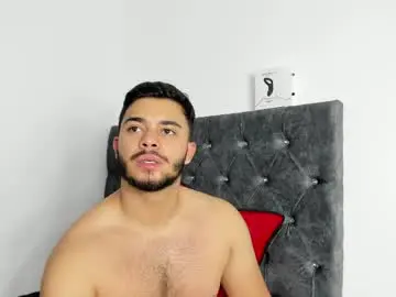 Adult Webcam with jayd_muscle1 - Chaturbate