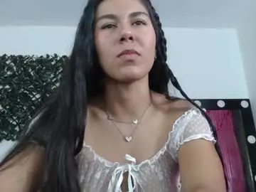 Adult Webcam with kathy0706 - Chaturbate