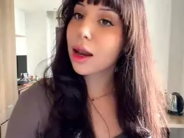 Private Sex Chat with linseytuerk - Chaturbate