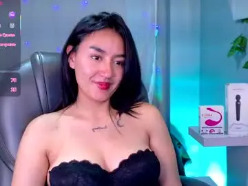 Best Webcam with ludokitty - Chaturbate