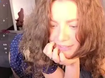 Free Live Porn with lunacontrol - Chaturbate