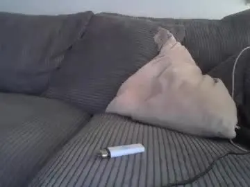 Sex Cam with mvdk88 - Chaturbate