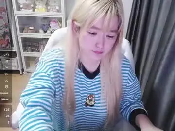 Private Sex Chat with nice_belle - Chaturbate