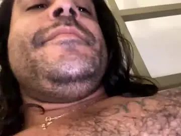 Private Sex Chat with papiipr185 - Chaturbate