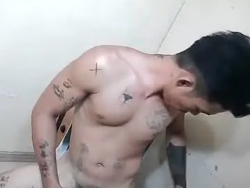 Adult Video Chat with sangre_adamusxxx - Chaturbate