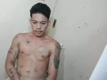 Live Porn with sangre_adamusxxx - Chaturbate