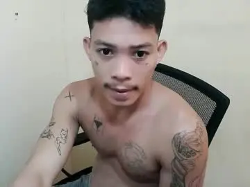 Live Sex Cam with sangre_adamusxxx - Chaturbate